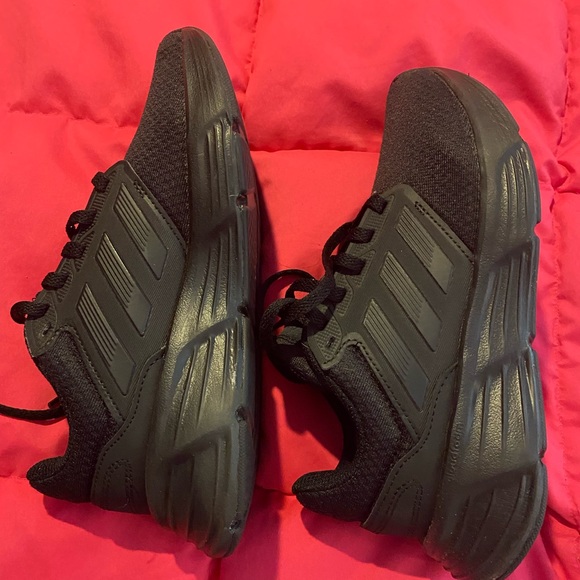 Used once. Excellent condition! - Picture 2 of 3